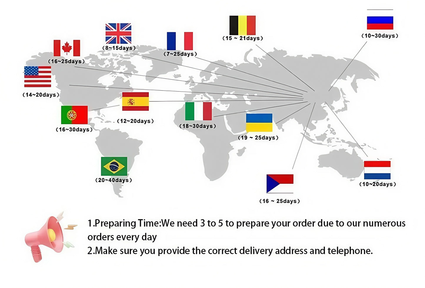 Retro Classic Denim Jacket Pants 2pcs Set Strap Coat Women Straight Leg Pants Autumn Stylish Women's Casual Suit