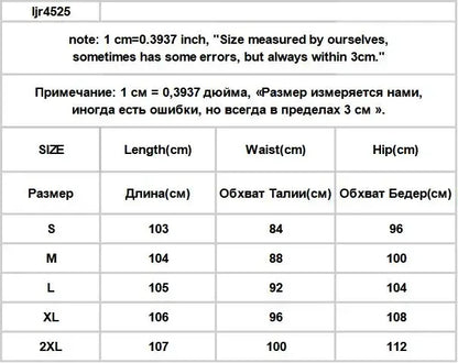 Jumpsuits Women Solid Retro Japanese Style Streetwear Denim Suspenders Trousers Harajuku Stylish Hip Hop Straight Overalls Teens.