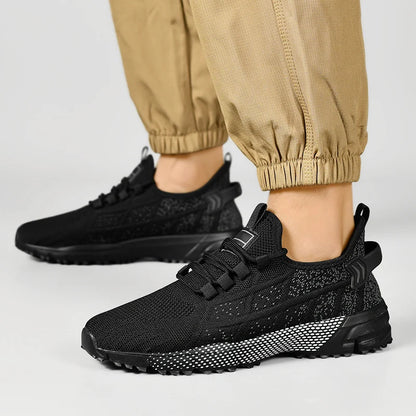 Cheap Sneakers Casual Shoes Sports Running Shoes Plus Big Size 49 50 51 52 Lightweight Breathable Zapatillas Deportivas Hombre