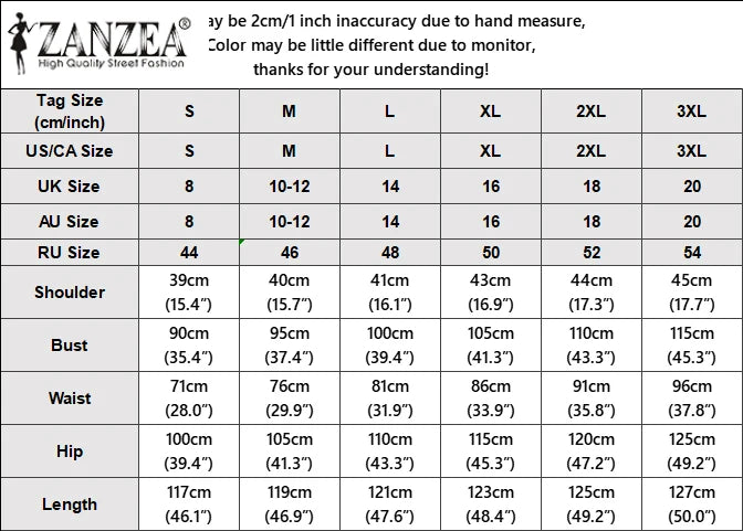 ZANZEA Elegante Damen-Midikleider, Sommer, ärmellos, Party-Sommerkleid, stilvoll, V-Ausschnitt, Urlaub, Arbeit, Vestidos, bedruckt, A-Linien-Kleid.