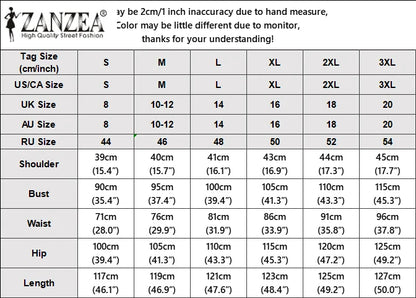 ZANZEA Elegante Damen-Midikleider, Sommer, ärmellos, Party-Sommerkleid, stilvoll, V-Ausschnitt, Urlaub, Arbeit, Vestidos, bedruckt, A-Linien-Kleid.