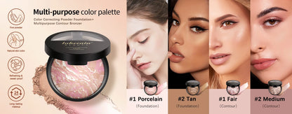 Brow Lift Eyebrow Ironing Kit Makeup Products For Lamination of Eyelashes Professional Eyelash Lifting Browlift Eyebrows Korean.