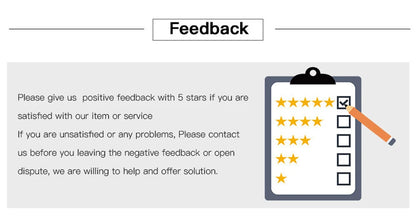 Aatrox League Of Legends Poster Wall Art Home Decor Room Decor Digital Painting Living Room Restaurant Kitchen Art.