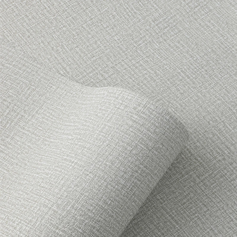 Schaum 3D Wandaufkleber Neues Design Antikollision Kinderzimmer Dekorative Folie Selbstklebende feuchtigkeitsbeständige Aufkleber