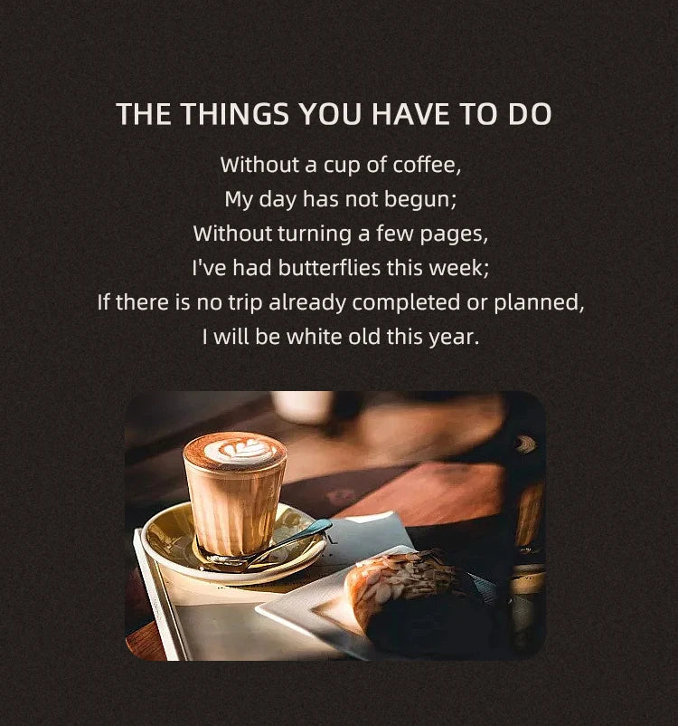 Bincoo New Milk Foamer Coffee Whisk Mixer Electric Blender Egg Beater Mini Frother Handle Stirrer Cappuccino Maker Cooking Tools