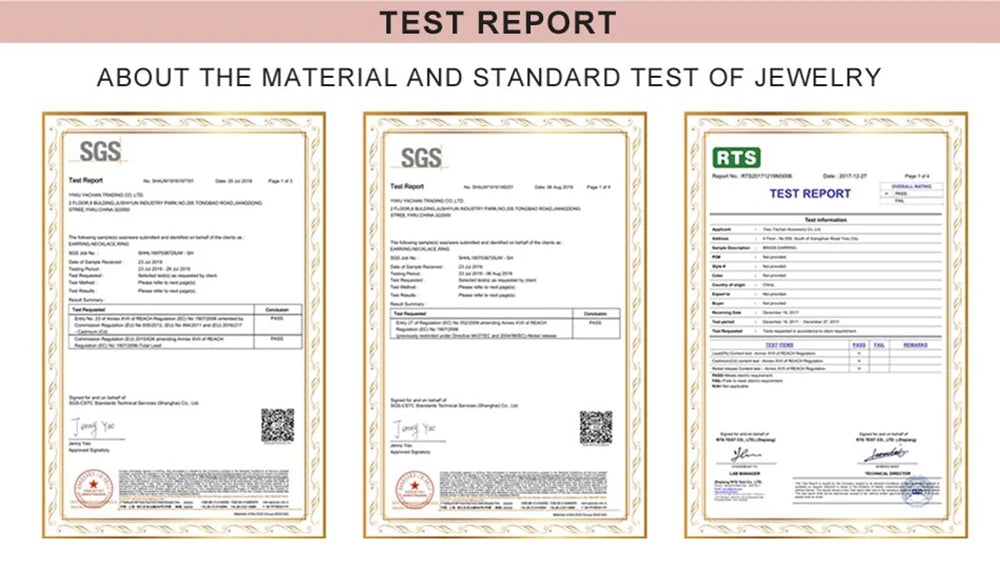 YACHAN Stainless Steel Statement Drop Earrings For Women 18 K Gold Plated Tap Metal Texture Dangle Earring Trendy Jewelry Gift.