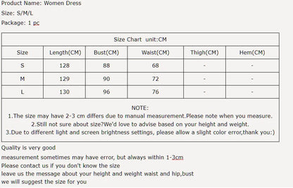 2023 neue Frauen Sommer Baumwolle Lange Kleid Ärmellose Sexy V-ausschnitt Boho Maxi Kleid Lose Stil Lange Kleid Vestidos Kleidung.