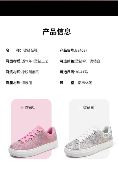 Women Shoes Sneakers female casual Mens Shoes tenis Luxury shoes Trainer Race Breathable Shoes fashion running Shoes for men.