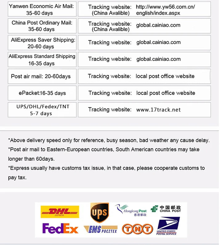 Lolita Socks Women Sexy Lace Stockings Thigh High Socks Nylon Long Socks Hosiery Anime Bow Stockings High Quality.