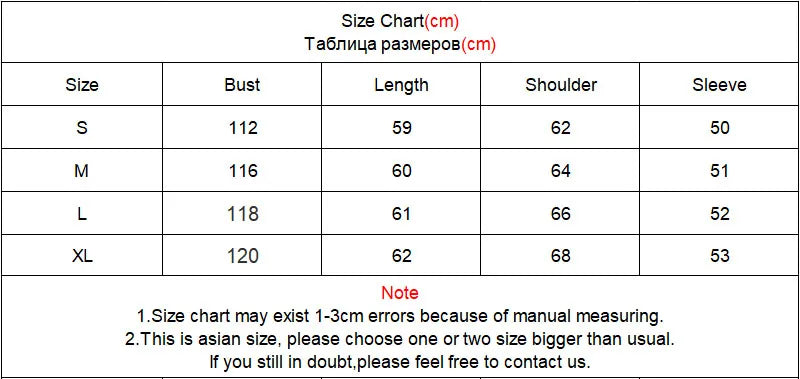 Biyaby Twist Gestrickte Pullover Frau Herbst Winter Faul Stil Oansatz Feste Pullover Frauen Casual Grundlegende Lose Pullover Damen.