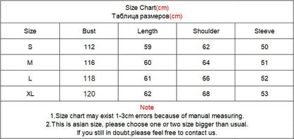 Biyaby Twist Gestrickte Pullover Frau Herbst Winter Faul Stil Oansatz Feste Pullover Frauen Casual Grundlegende Lose Pullover Damen.