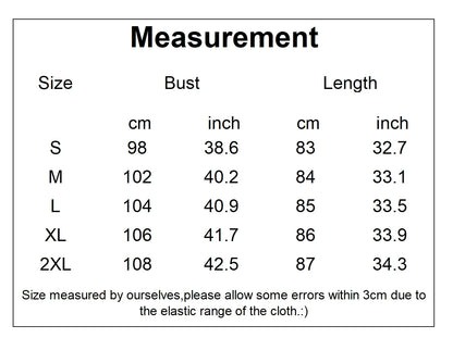 2024 frühling Sommer Kurzes Kleid Einfarbig Baumwolle Lose Taille Weiß Spitze Pullover Urlaub Stil Kleid.