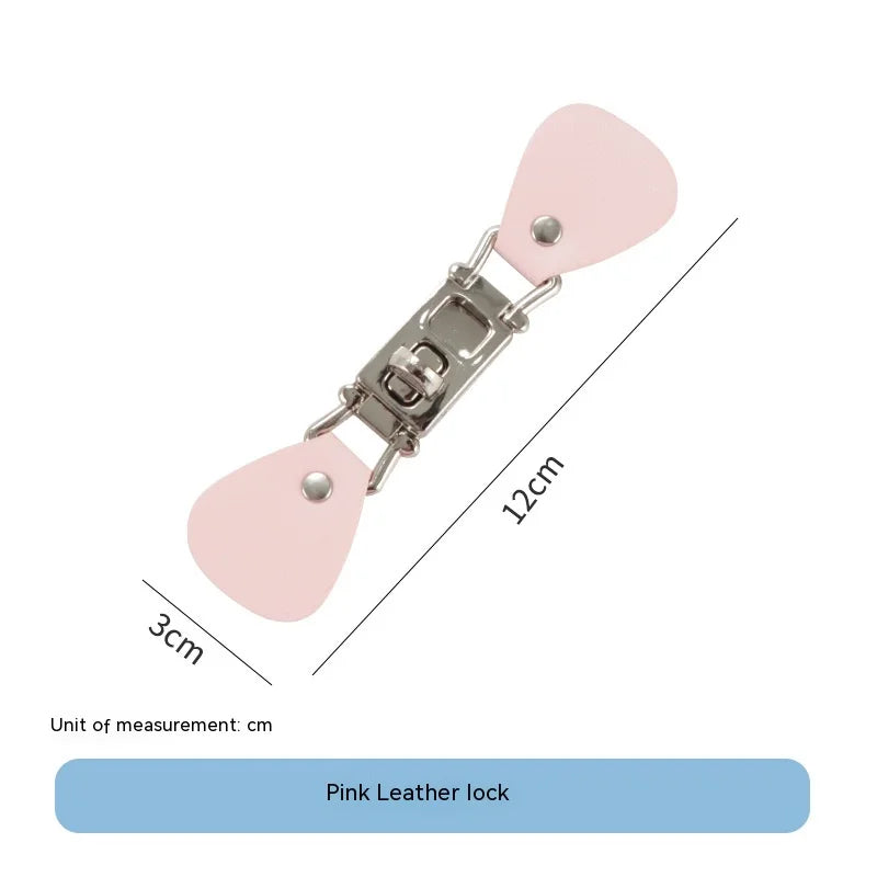 NEW Busy Board Montessori Early Educational Toys Cognitive Training Infant Skills Learning Wooden Game Busyboard DIY Accessories.