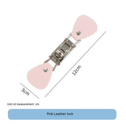 NEW Busy Board Montessori Early Educational Toys Cognitive Training Infant Skills Learning Wooden Game Busyboard DIY Accessories.