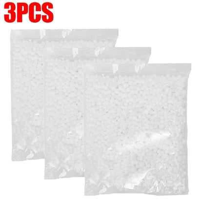 Moisture Absorber Closet Dehumidifiers Hanging Box with Desiccant Wardrobe Moldproof Moisture-proof Dehumidification Dry Box.