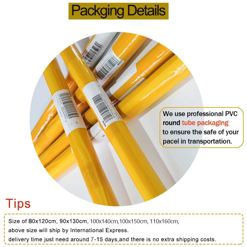 Gustav Klimt Flower Garden Sunflowers Church Canvas Oil Painting Abstract Plants Flowers Wall Art Poster Nordic Home Decor Mural.