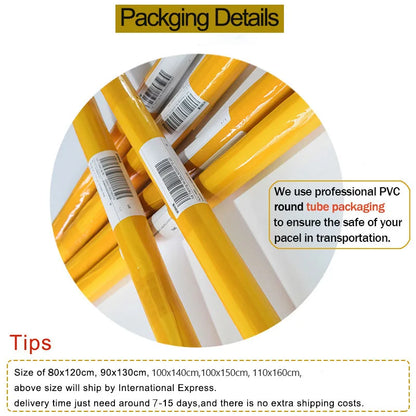 Gustav Klimt Flower Garden Sunflowers Church Canvas Oil Painting Abstract Plants Flowers Wall Art Poster Nordic Home Decor Mural.