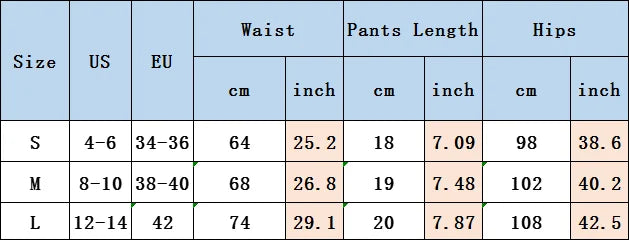 Y2k Multi-layers Ruffle Sheer Shorts Edge Waistband Bow Low Waist Micro Pants Fairy Coquette 00s Cute Mini Shorts Rave Party.