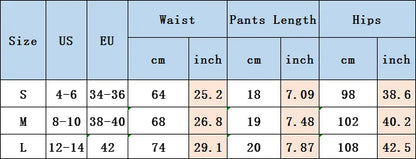 Y2k Multi-layers Ruffle Sheer Shorts Edge Waistband Bow Low Waist Micro Pants Fairy Coquette 00s Cute Mini Shorts Rave Party.
