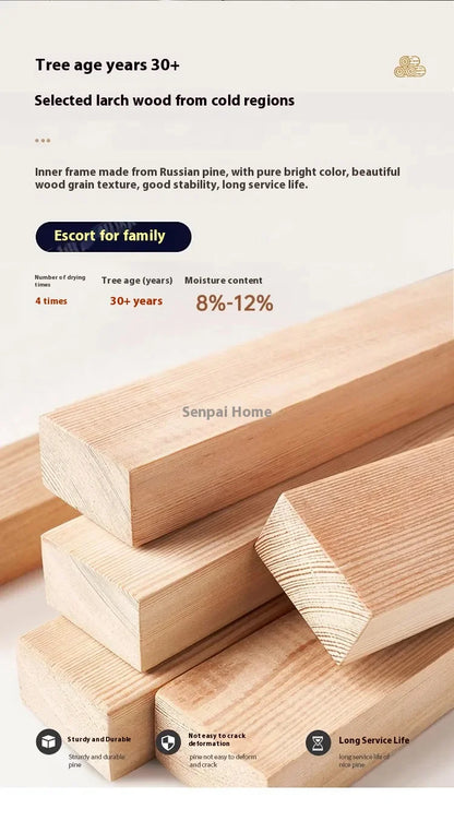 Ästhetisches, luxuriöses, einzigartiges Bett, Queen-Size-Bett, elastisches Schlafzimmer, Doppelbett, Schlafen, 180 x 200 cm, Camas De Matrimonio Dormitorio, Heimdekoration