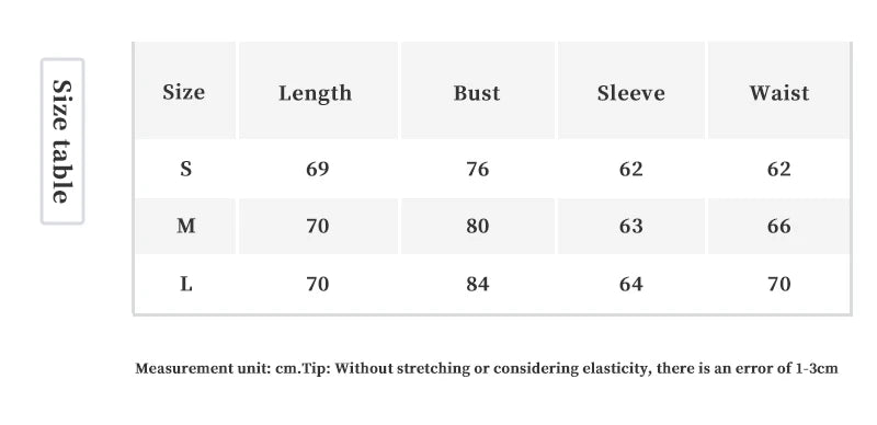 Chic Sexy Criss-cross Pleated Slash Neck Slim Fit Solid Color Basic 2024 Sexy Hot Female Long-sleeves High Waisted Bodysuit Tops.