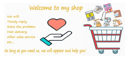 Household 220v Professional Commercial Single-layer Pizza Electric Oven Italian Pizza Oven Pizza500 Degree Grilled Chicken Fish.