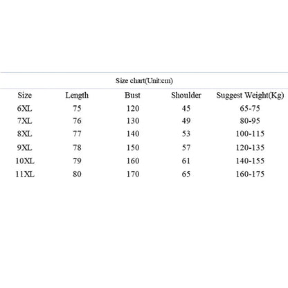 170kg plus size Damen büste Herbst lose Rundhals-Kaninchen-Sweatshirt Langarm lässig Top 6xl 7xl 8xl 9xl 10xl 11xl.