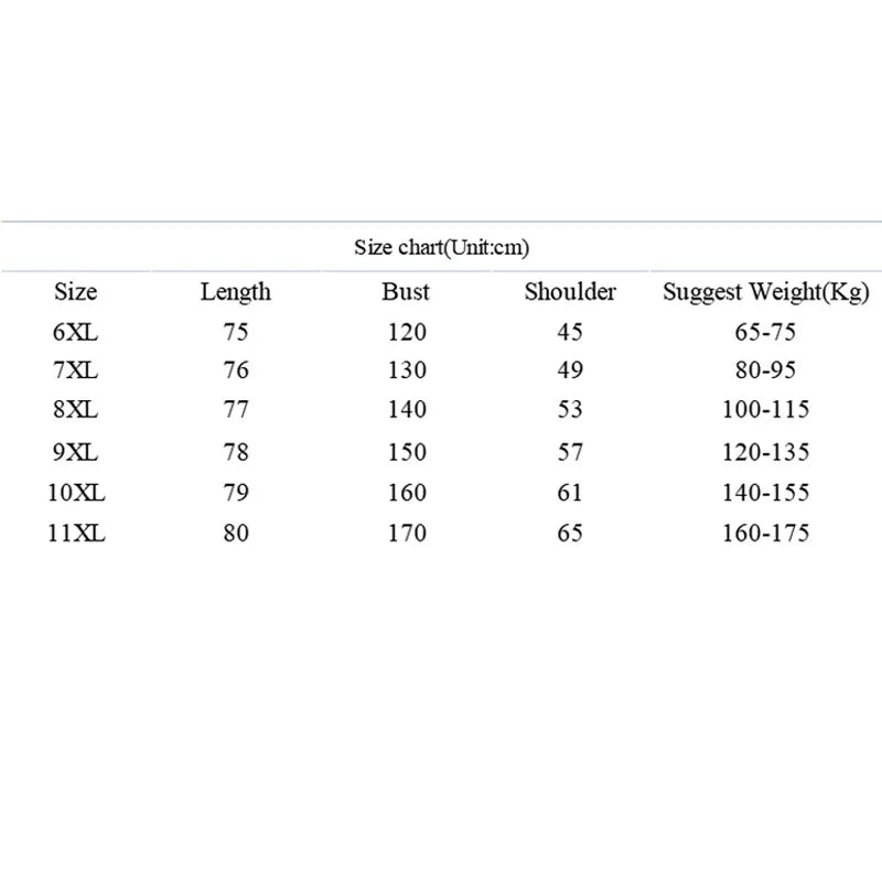 170kg plus size Damen büste Herbst bär bedrucktes Sweatshirt lockeres Langarm-Freizeit oberteil 6xl 7xl 8xl 9xl 10xl 11xl.