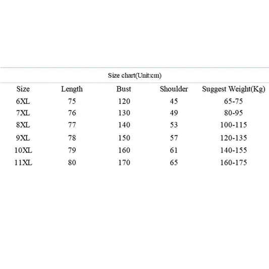 170kg plus size Damen büste Herbst bär bedrucktes Sweatshirt lockeres Langarm-Freizeit oberteil 6xl 7xl 8xl 9xl 10xl 11xl.