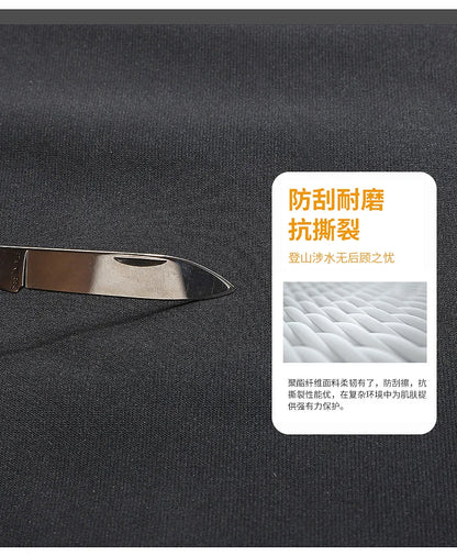 9xl Thermal Jacket Winter Parka Men Windbreak Thick Warm Windproof Coats Male Military Hooded Jackets Men's Winter Warm Jackets.