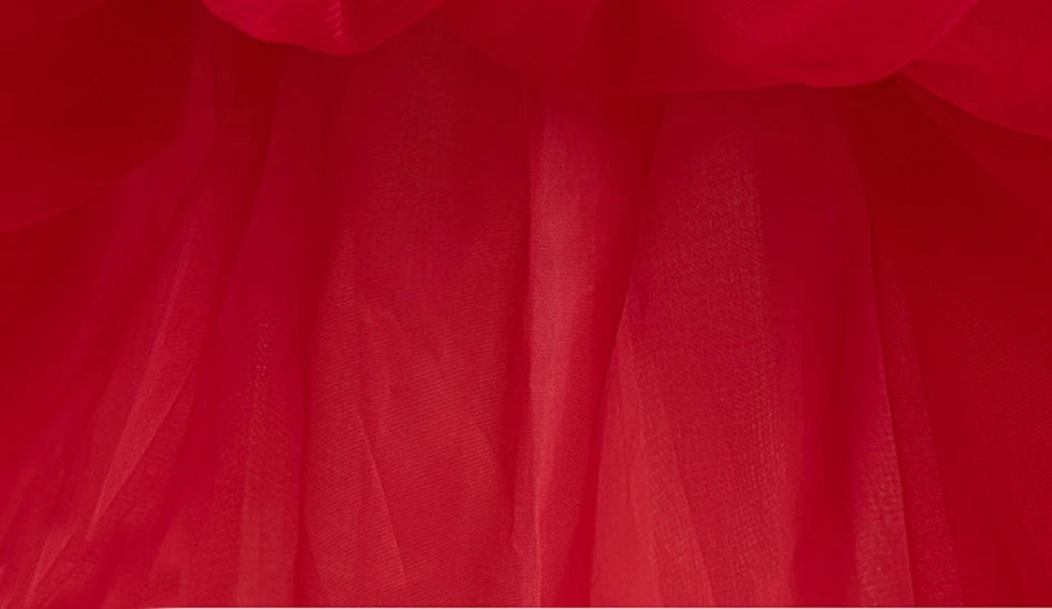 Kleinkind Disney Mickey Minnie Maus Cosplay Kleid Baby Mädchen Jungen Polka Dot Outfits Kinder Halloween Geburtstag Nette Kleidung Sets.