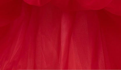 Kleinkind Disney Mickey Minnie Maus Cosplay Kleid Baby Mädchen Jungen Polka Dot Outfits Kinder Halloween Geburtstag Nette Kleidung Sets.