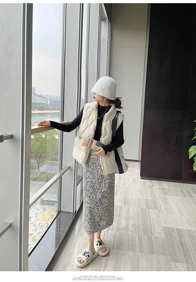 Langarm Beiläufige Dünne Pullover Mode Taste Grundlegende Gestrickte Tops Frauen Rollkragenpullover Koreanische Mode Einfache Chic Kleidung