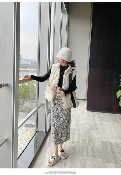 Langarm Beiläufige Dünne Pullover Mode Taste Grundlegende Gestrickte Tops Frauen Rollkragenpullover Koreanische Mode Einfache Chic Kleidung