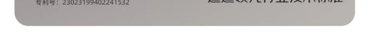 Drehbarer ergonomischer Sessel Design Fußstütze Executive Günstiger Bürostuhl Executive Europäische bequeme Silla Gamer-Möbel