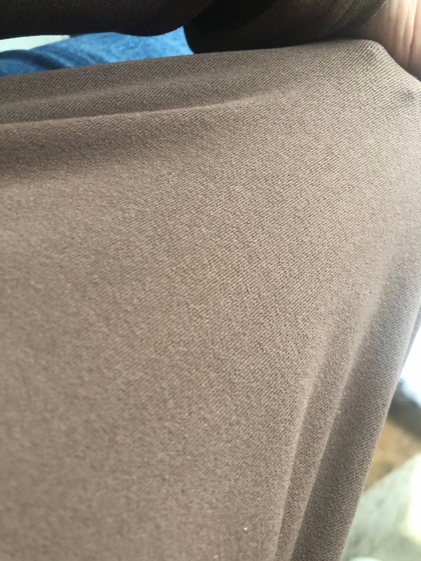 Winter Frauen Pullover T Shirt Frauen Oversize T-Shirt Frau Kleidung Weibliche T Tops Pullover Langarm Rohr Gestrickte T-shirt Top