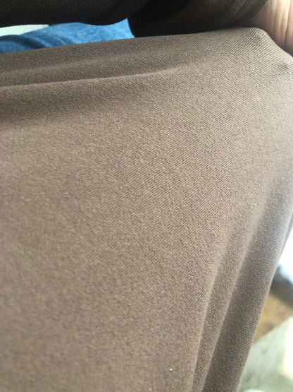 Winter Frauen Pullover T Shirt Frauen Oversize T-Shirt Frau Kleidung Weibliche T Tops Pullover Langarm Rohr Gestrickte T-shirt Top