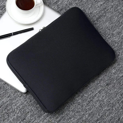 Soft Laptop Bag 13 13.6 14 15 15.6 17 inch For Huawei Lenovo ASUS HP Dell Macbook Air Pro 16 M1 M2 Case 2023 Sleeve Liner Cover.