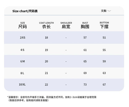 Ignite Sculpt Series Scrunch Seamless Yoga Shorts High Waisted Hip Lifting Running Leggings Gym Tights Fitness Clothes Plus Size.