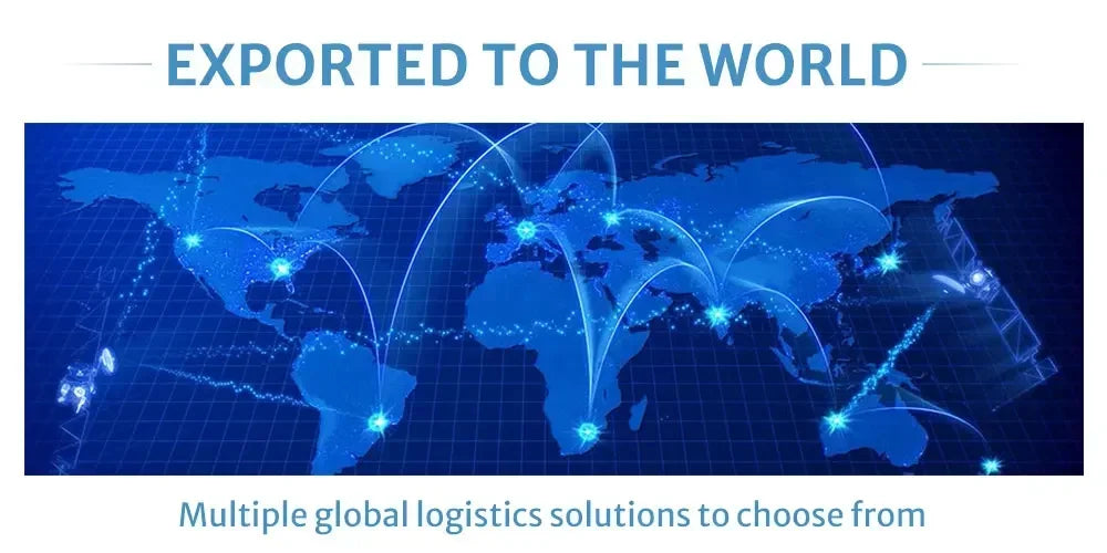 Tres pinas Women Cycling Bib Shorts Pad Mountain Bike Shorts high quality End Outdoor Breathable Bike Tight Knicker Quick Dry.