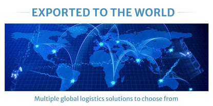 Tres pinas Women Cycling Bib Shorts Pad Mountain Bike Shorts high quality End Outdoor Breathable Bike Tight Knicker Quick Dry.