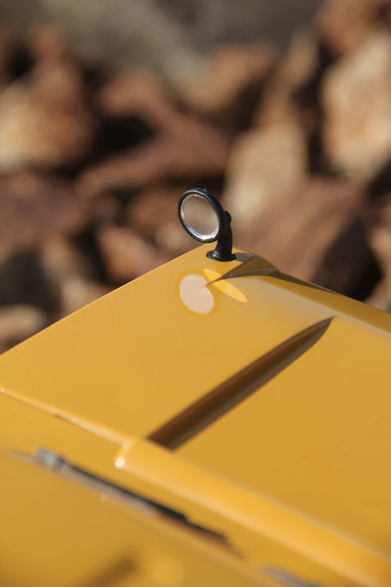 NEW 1/12 MN168 Rc Car MN Model 4WD Remote Control Crawler Off Road Vehicle Electric Climbing Car Toys for Children Adults