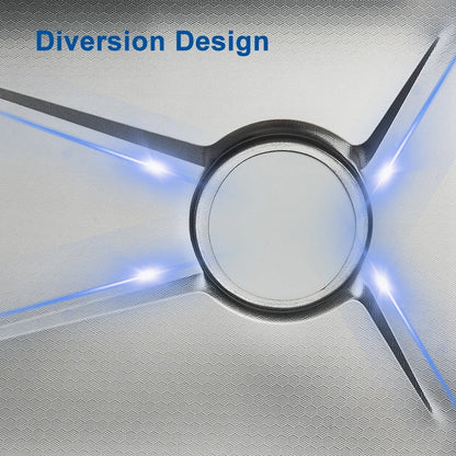 Einzelschlitz-Küchenspüle mit Wasserhahn, Edelstahl 304, groß, 60 x 45 cm, Niederschlag, 4 Funktionen, Spüle mit Seifenspender, Tassenwascher