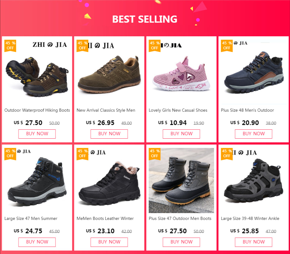 Winter Tactical Boots Combat Autumn Hiking Boots Men Snow Warm Fur Sneakers Padded Trekking Black Waterproof Leathe Sneakers.