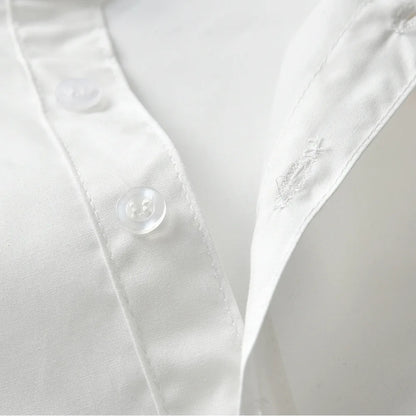 Formal Birthday Boy Outfits Cotton Kid Clothes Set Toddler Long-sleeved Shirt with Bow Tie + Vest + Trouser Suit Boys Party Wear.