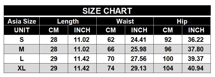 Y2K Low Rise Mini Skirt Tiered Ruffled Lace Trim White Short Skirt Summer Women Teen-Girl Feminine Barbiecore Outfit.