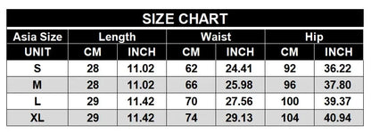 Y2K Low Rise Mini Skirt Tiered Ruffled Lace Trim White Short Skirt Summer Women Teen-Girl Feminine Barbiecore Outfit.