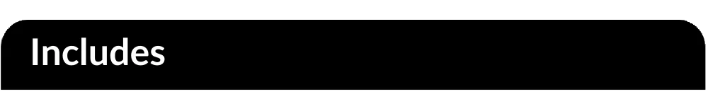 Tenda 5G SIM CPE Router AX1500 AX1800 Wi-Fi 6 wireless modem WiFi Hotspot 5G/4G/3G Multi-Mode 2.4Ghz 5Ghz Mesh Router SIM Card