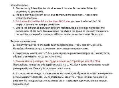 AMII 2025 Arrival Autumn Black A-line Women Skirt  Luxury Style Simple Elegant Elastic Waistband Offcial Lady Blouse 12523037.