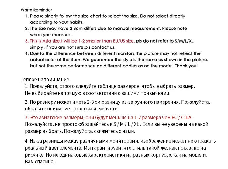 AMII Minimalist Casual Pants for Women 2025 Autumn Clothing PU Leather Loose Straight Pants Slit Office Lady Trousers 12343250.